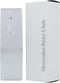 Herenparfum Mercedes Benz EDT Mercedes-Benz Club 100 ml