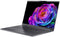 Acer Aspire 16 AI A16-61M-R83C - Laptop - AMD Ryzen AI 5 330 - 32GB RAM - 1TB SSD - 16