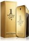 Paco Rabanne 1 Million 200 ml Eau de Toilette - Herenparfum
