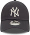 New Era NY Yankees Animal Infill 9Forty Cap Senior