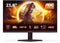 AOC Q24G4RE - Gaming Monitor - 24
