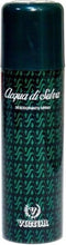 Deodorant Spray Acqua Di Selva Victor (200 ml)