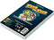 999 Games - Scoreblokken Keer op Keer - Level 1 - 2 scoreblokken (2 stuks)