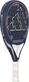 Adidas Adipower Ctrl Mtw Pro Ltd (2024) - Padel Racket - Carbon frame - Blauw