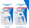 CeraVe Hydraterende melk - Navulling - 3 essentiële ceramiden en hyaluronzuur - 473ml
