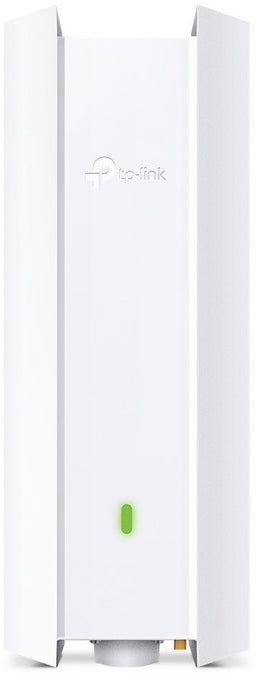 TP-Link EAP650 - Access Point - Wi-Fi 6 - 3Gbps