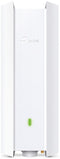 TP-Link EAP650 - Access Point - Wi-Fi 6 - 3Gbps
