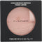 MAC Cosmetics - Extra Dimension Skinfinish Highlighter - 9gr