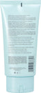Estée Lauder Perfectly Clean Multi-Action Creme Cleanser/Moisture Mask Reinigingscrème - 150 ml