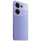 Xiaomi Redmi Note 13 Pro - Blauw - 512 GB - Dubbele fysieke simkaart