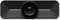 EPOS Expand Vision 1M - Webcam - 4K Resolutie 3840x2160 - Kijkhoek 95° - USB 3.2 type-C