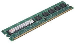 Fujitsu PY-ME16SJ - DDR4 Geheugenmodule 16GB 3.200MT/s (1x)