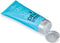 PENIS DEVELOPMENT CREAM 75 ML