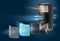 Philips 4200 series - PureProtect Pro Luchtzuiveraar - 4-laags HEPA-filter - Zwart