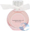 Rochas - Mademoiselle - Eau De Parfum - 50ML