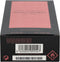 Narciso Rodriguez For her Musc Noir Rose 100 ml Eau de Parfum - Damesparfum
