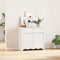 vidaXL - Dressoir -