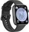 Huawei Watch Fit 3 - Smartwatch - GPS 100+ trainingsmodi - Zwart