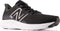 New Balance 411v3 Heren Sportschoenen - BLACK - Maat 42