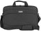 Natec NTO-2028 - Laptoptas voor 14.1 inch - 6 opbergvakken - Zwart