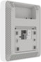 Keenetic Voyager Pro - WiFi 6 Accesspoint AX1800 - 2.4GHz 5GHz