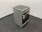Inventum VFI5042RVS - Inductiefornuis - 4 zones - Roestvrij staal