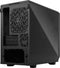 Fractal Design Meshify 2 Nano - ATX Semi-toren - Gehard glas - Zwart