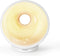 Philips Somneo HF3654/01 - Sleep & Wake Up Light - RelaxBreathe - Wit