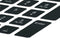Logitech K280e - Toetsenbord - Verstevigde behuizing en handsteun - Zwart