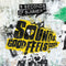 5 Seconds Of Summer - Sounds Good Feels Good - CD Standard Edition