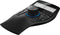 3Dconnexion SpaceMouse Enterprise - 3D-muis - 6DoF sensor - 12 functietoetsen