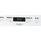 WHIRLPOOL WFC3C34P - Vrijstaande vaatwasser 60cm - Powerclean Pro 14 couverts 44 dB(A)