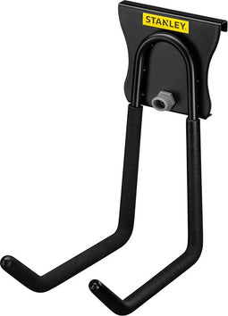 Stanley Trackwall - Uni haak large