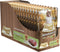 Stuzzy - Kattenvoer - Kalf - Graan vrij - Volledig Natvoer - 16 x 85 gram