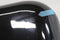 Inventum GF1200HLD - Heteluchtfriteuse - 12L - RVS