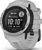 Garmin Instinct 2S Solar - Smartwatch - GPS - Zwart (Grijs)
