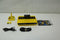 Atari 2600+ - PAC-MAN Edition Console - HDMI-uitgang - Draadloze joystick