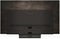 LG OLED evo C4 - Ultra HD TV - 55