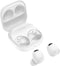 Samsung Galaxy Buds 2 Pro - Draadloze oordopjes met ANC - Wit