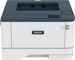Xerox B310 - Laserprinter - 40 ppm draadloos dubbelzijdig - Zwart