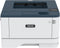 Xerox B310 - Laserprinter - 40 ppm draadloos dubbelzijdig - Zwart