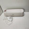 Cricut Explore 4 - Snijmachine - Voor creatieve projecten