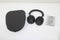 Sony WH-1000XM5 - Draadloze koptelefoon - Noise Cancelling - Zwart