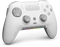 Scuf Envision Pro - Gamecontroller - Draadloos met aanpasbare peddels - Wit