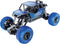 RC Die-Cast Limbing King Buggy Assorti