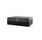 Silent Angel Forester F1 - Stabiele voeding voor Bonn N8 - 5V USB - Zwart