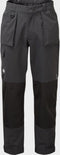 Gill Mannen Os3 Coastal Broek Os32p - Graphite