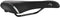 Selle Italia LADY Gel TM Flow L2 - Zadel - Maat L - zwart