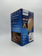 WiZ PS160 - Slimme LED Filamentlamp - Instelbaar wit licht - Amber