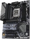 Gigabyte B650 EAGLE AX - ATX Moederbord - AM5 - DDR5 - Wi-Fi 6E - PCIe 5.0